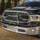 Illustration for article titled Theres No Way Youre Mistaking The 2015 Ram 1500 Laramie Limited